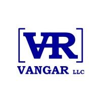 VANGAR, LLC